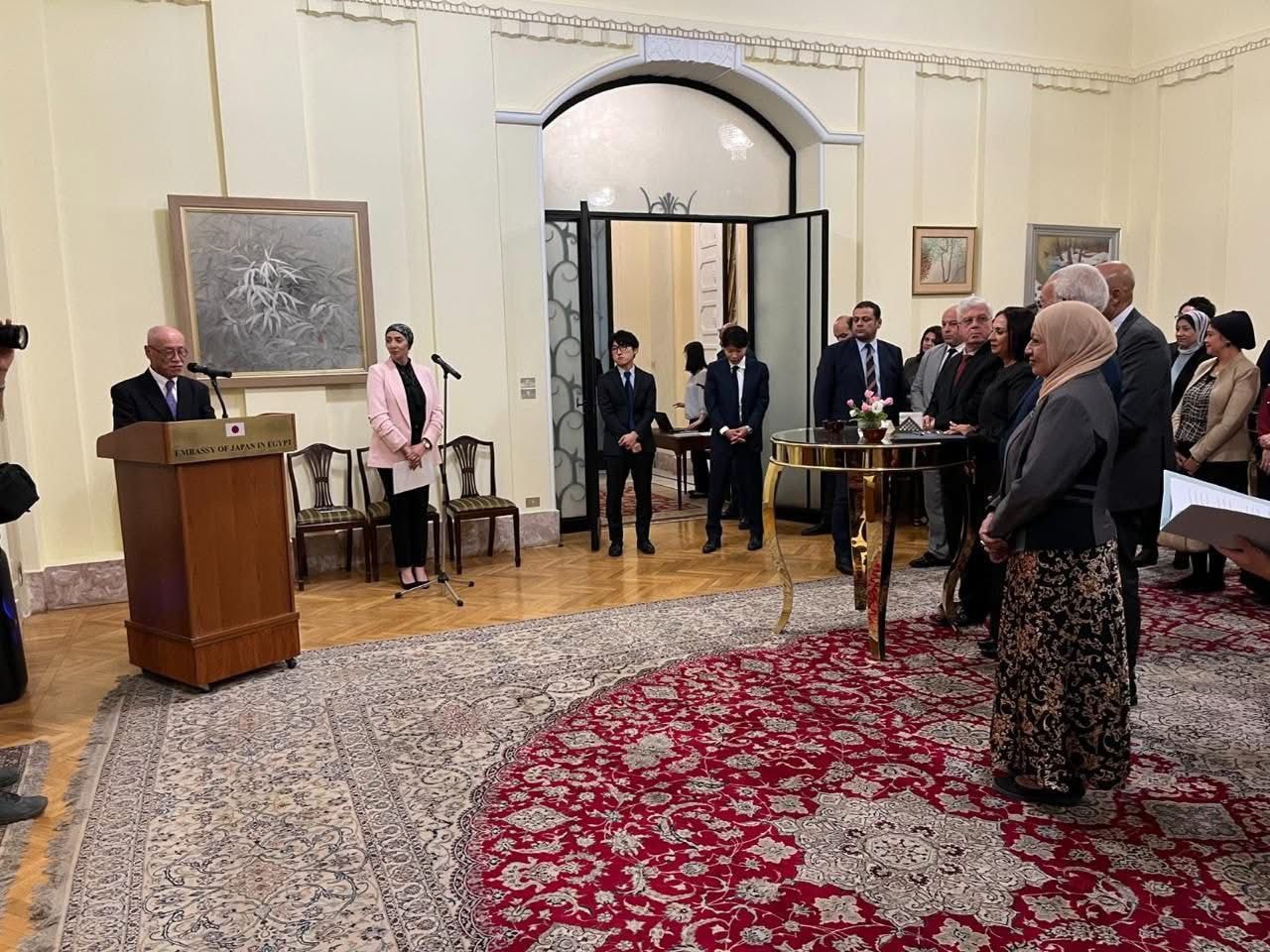 2fda817d-d646-4481-aa0d-cca4abbd2c93