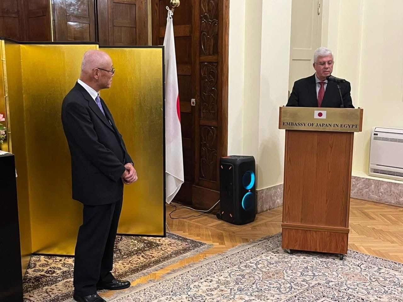 665dcd2f-7c1f-4ebf-85ce-e243243851a9