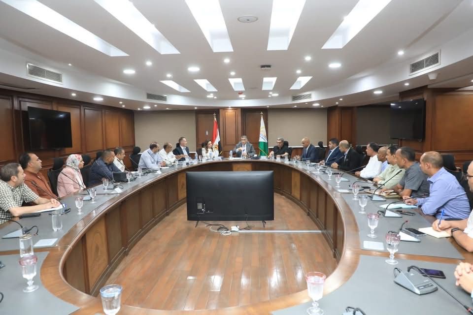 6bd7d521-1fc9-47d1-af7f-94ee6c1d3eb1