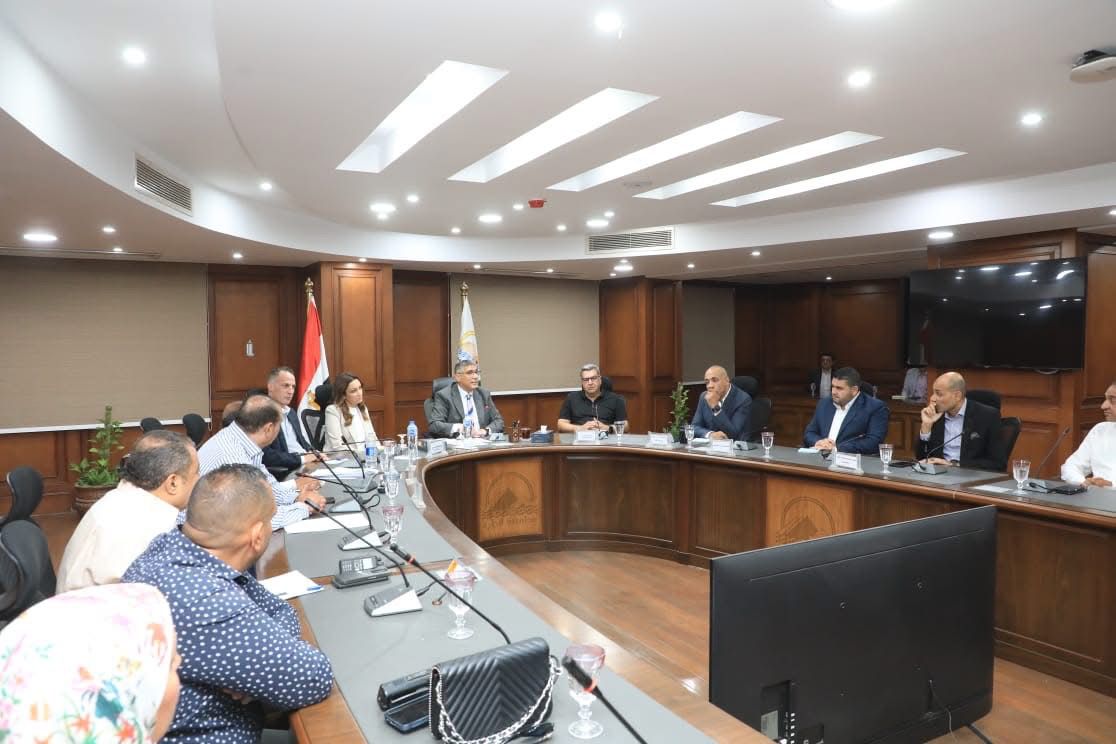 77fae4d0-28ff-439c-94cd-e2bec0aec7fa