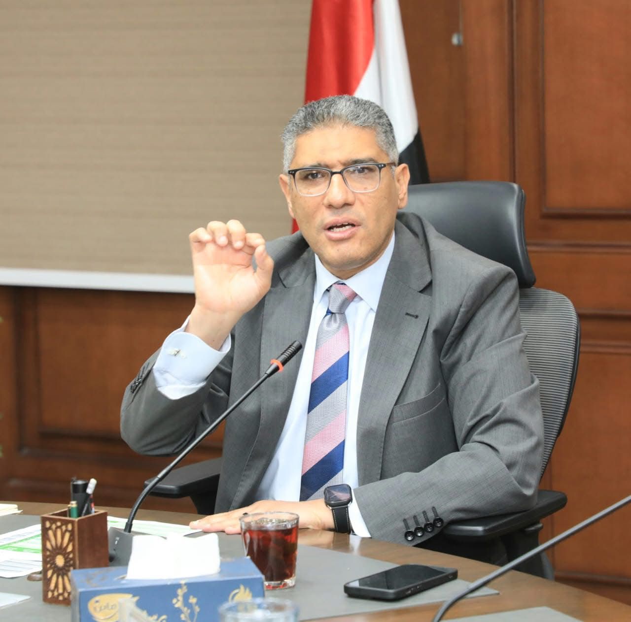 a7c52cc5-b7ef-44e1-bc00-6c9f2551d87d