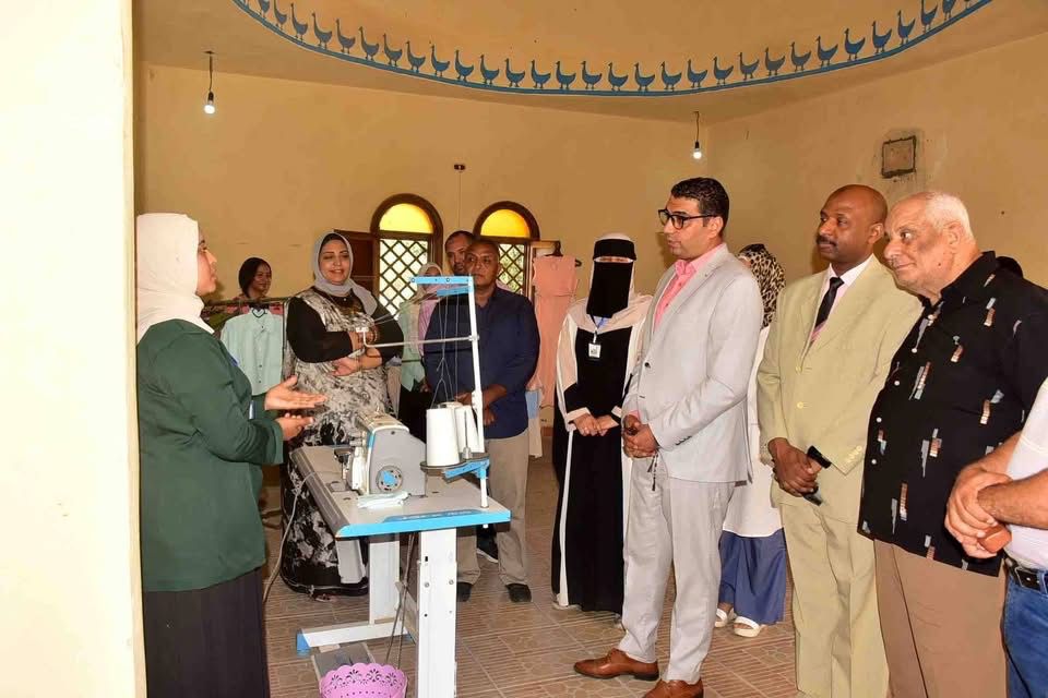 413b976e-8f76-4371-a931-fcd129c9748c