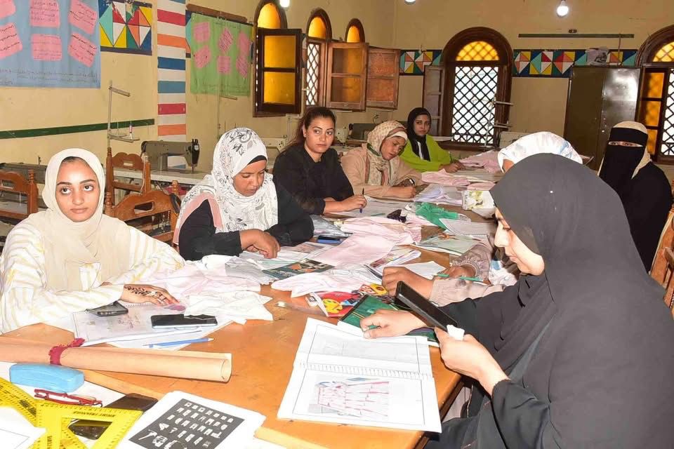 5c45f265-8581-48f3-8afd-2fabf80ccc87