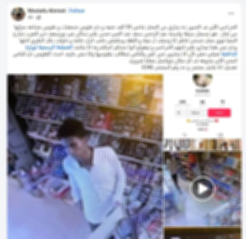 bd23f723-6096-4cd0-8a36-5dc7f0f8ddc8