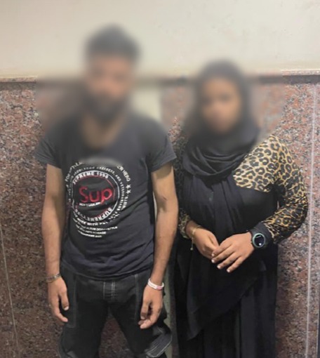 5fee0176-039b-4ba2-94e3-16ca6e73239c