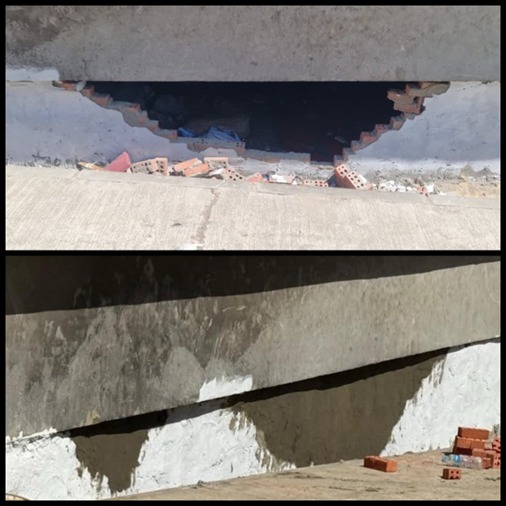 e890f674-9064-47a3-887c-8aa58127a72e