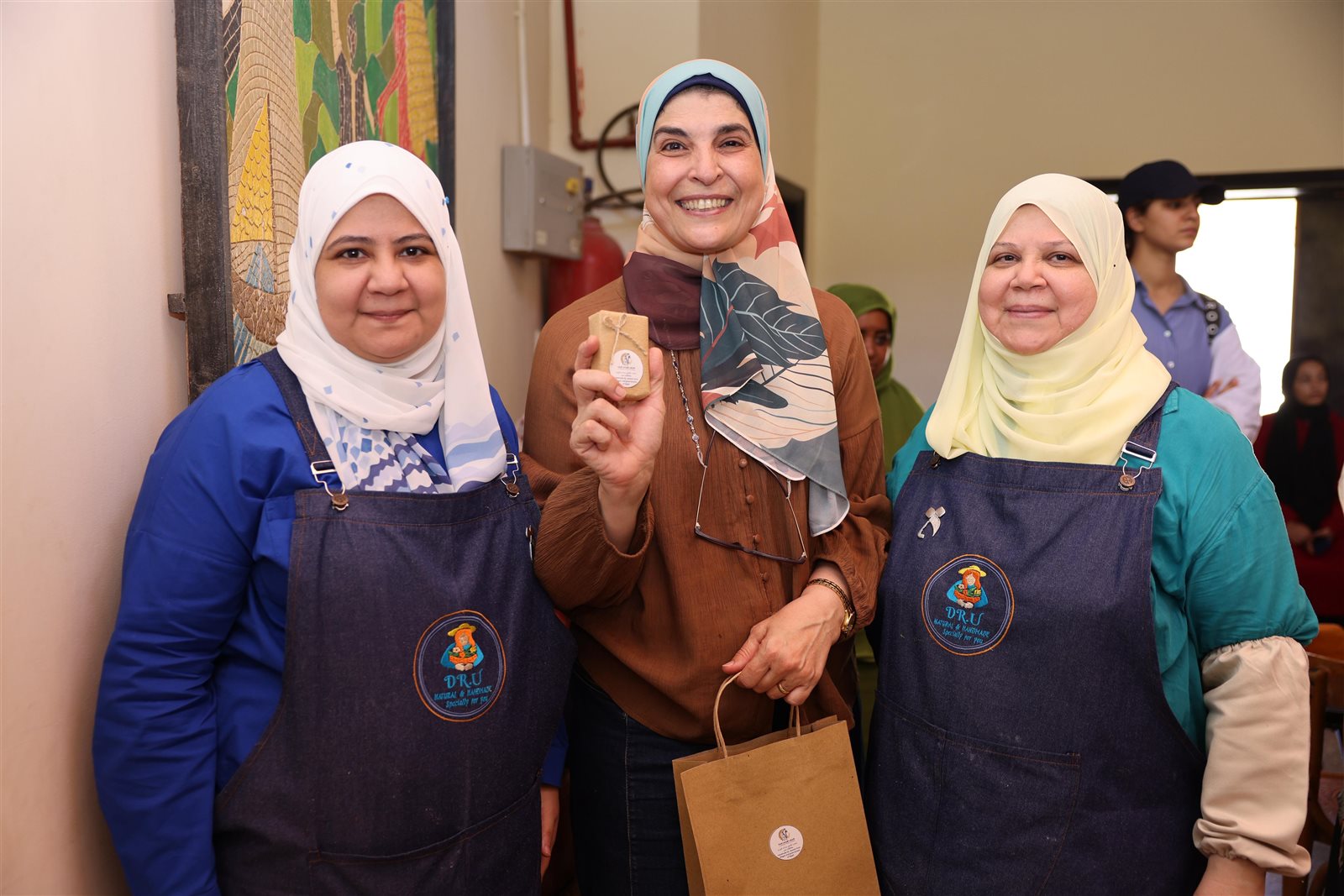 ad8ac10e-9528-4fd1-b013-29c1f432ce50