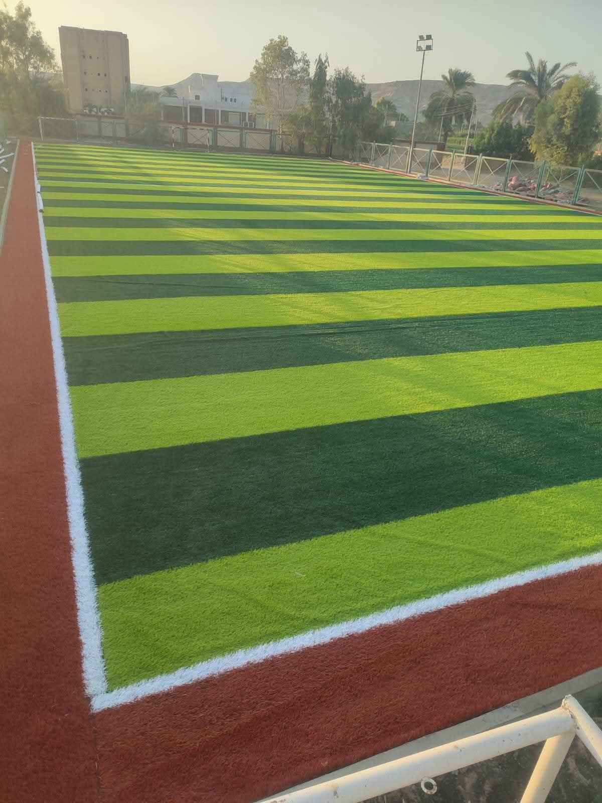 inbound2696352165162178991