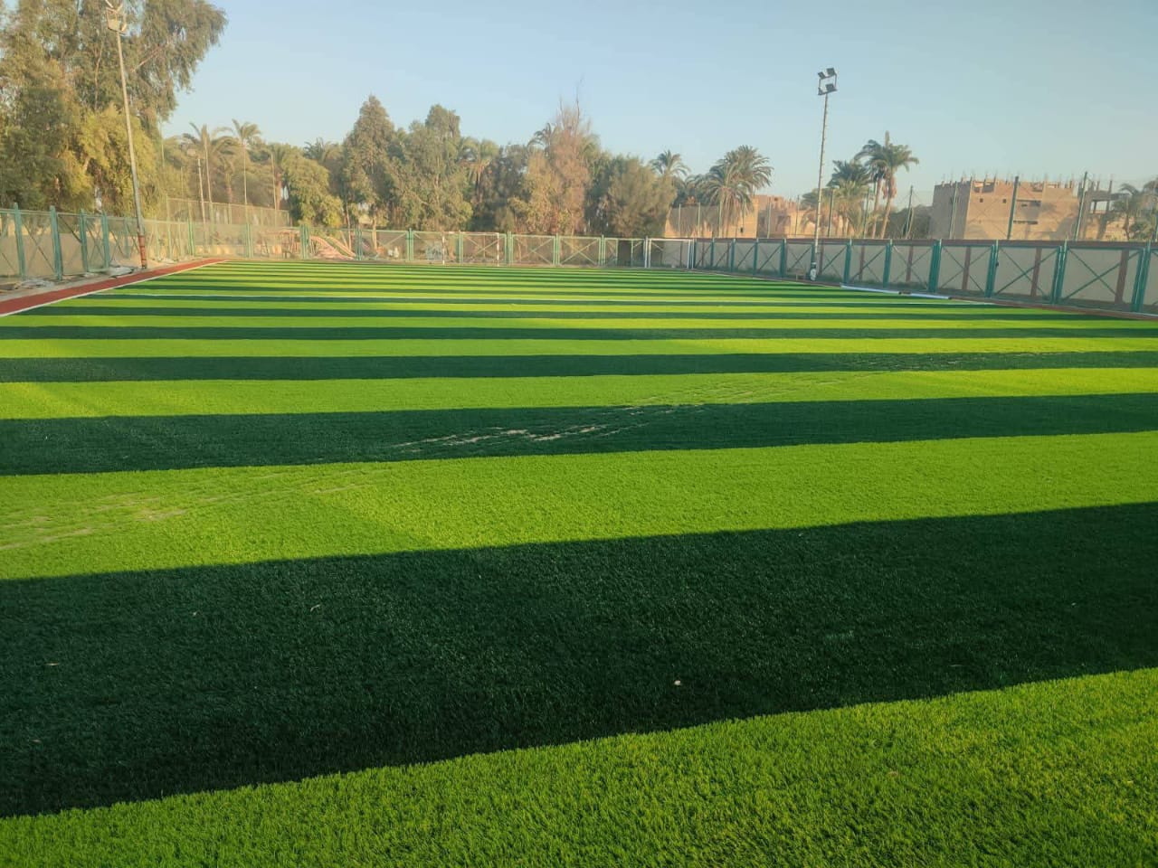 inbound5953218293157194352