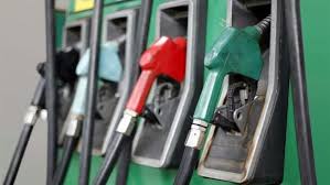 رسميًا.. أسعار البنزين اليوم الجمعة