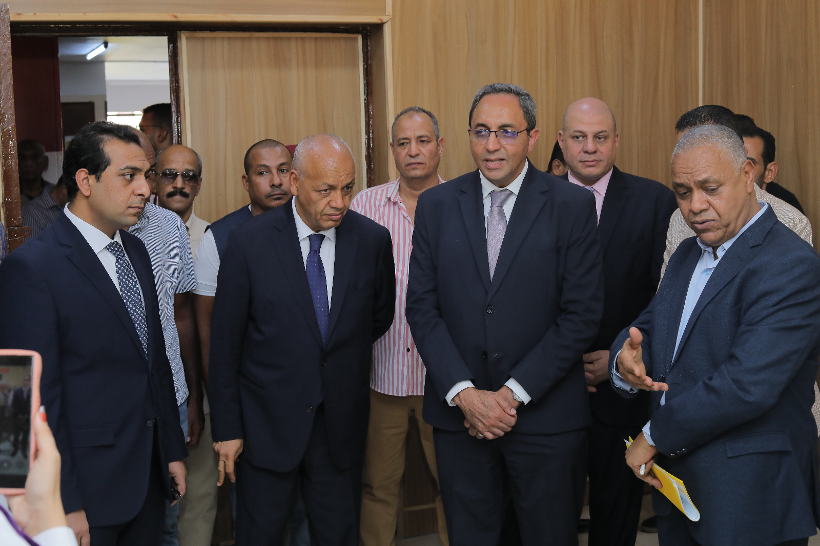 WhatsApp Image 2025-09-04 at 11.06.19 AM (1)