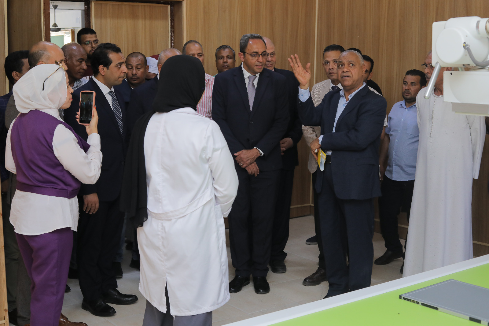 WhatsApp Image 2025-09-04 at 11.06.19 AM