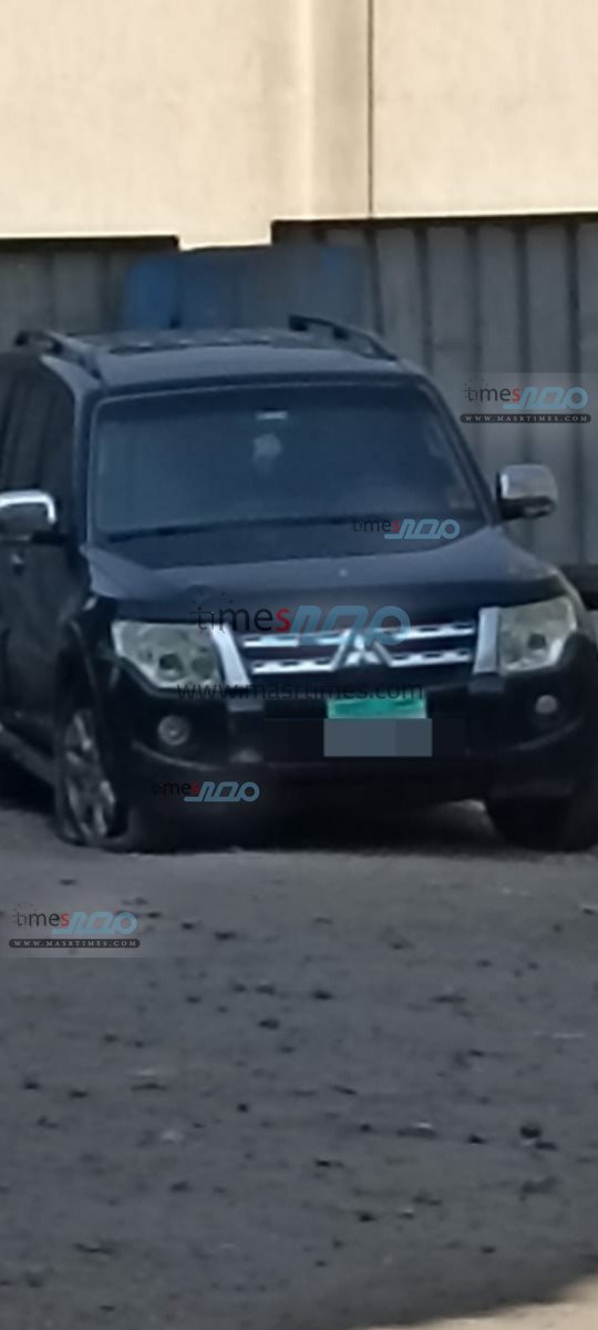 WhatsApp Image 2025-09-07 at 9.27.26 AM (1)