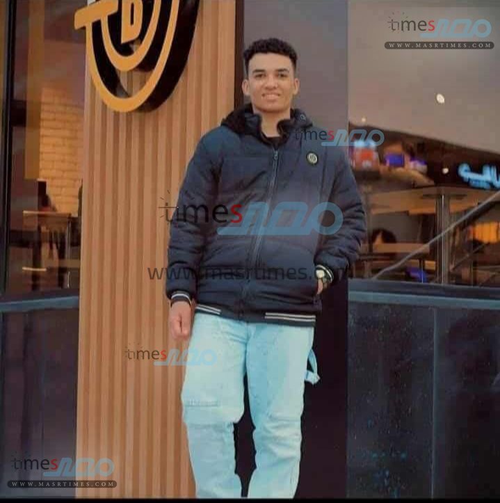 IMG_٢٠٢٥٠٩٠٧_١٥٠٥١٦