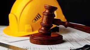 الإجازات في قانون العمل الجديد تحقق التوازن بين متطلبات الحياة المهنية  والالتزامات الأسرية للعاملين - بوابة الأهرام بيزنس