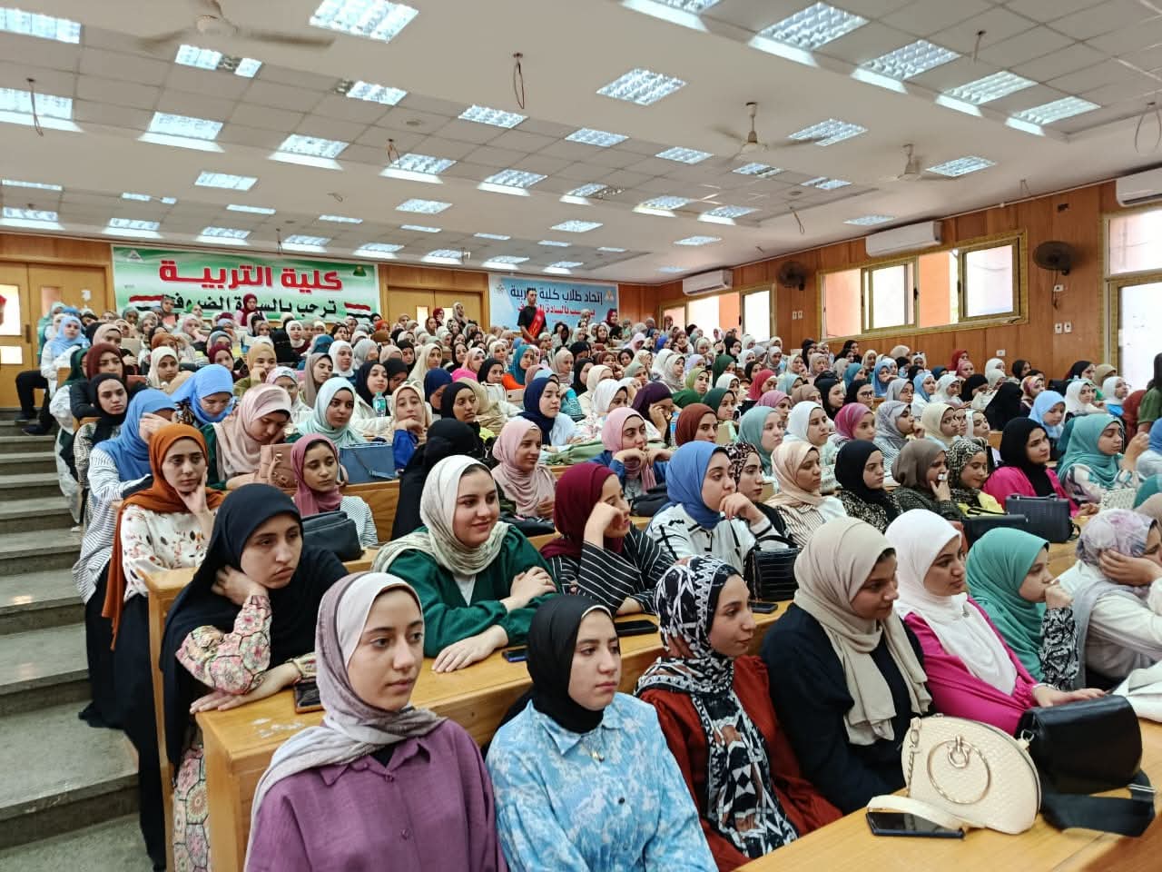 FB_IMG_1757257155128