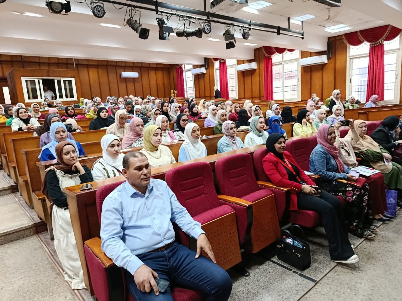 FB_IMG_1757257159294