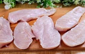 سعر كيلو البانيه اليوم السبت 6-9-2025.. الكيلو بكام بعد ما زاد