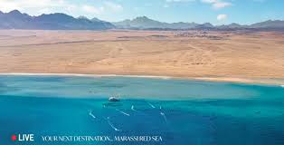 على غرار رأس الحكمة.. تفاصيل مشروع إعمار العملاق في البحر الأحمر | مصراوى