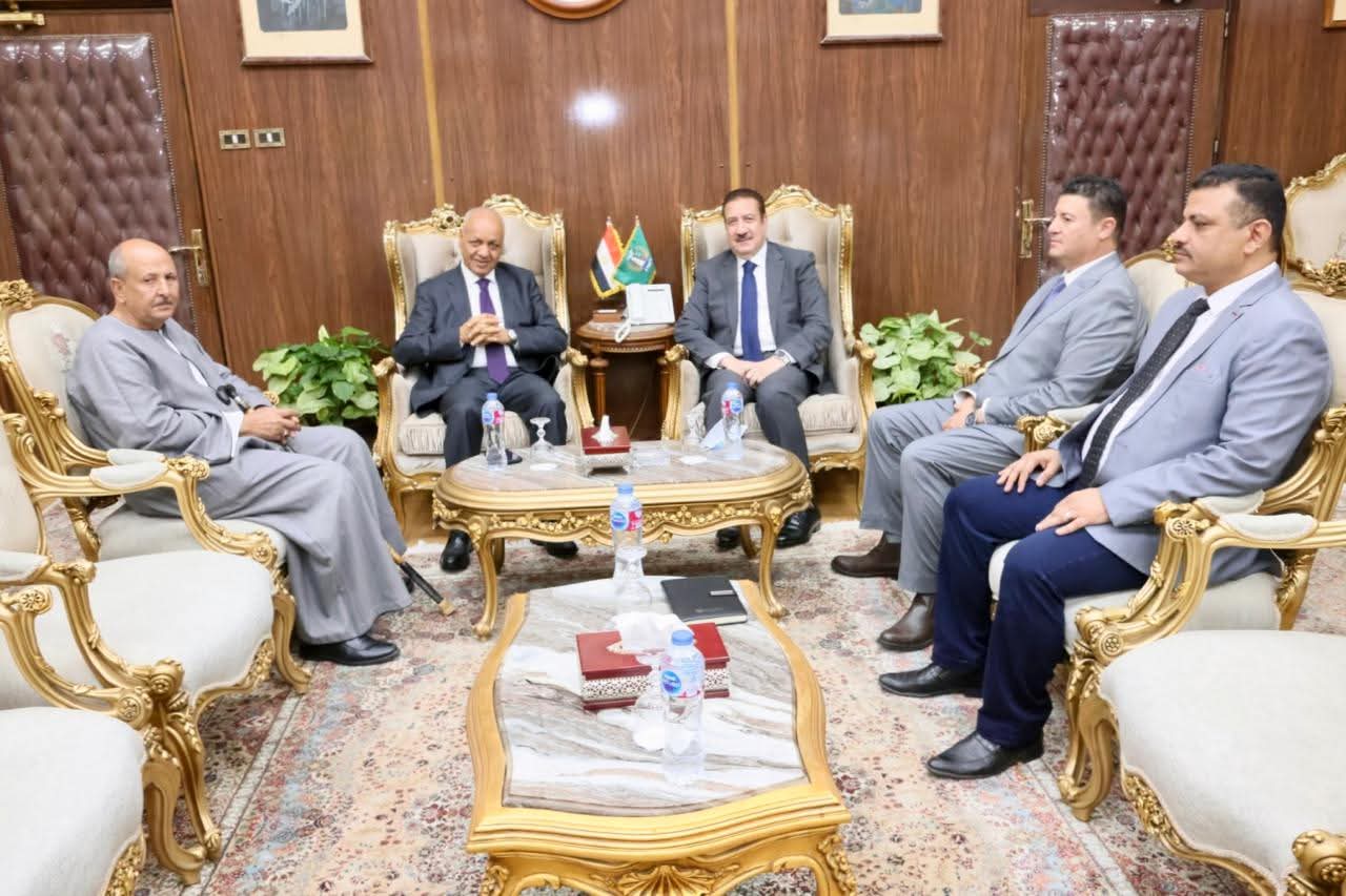 FB_IMG_1757407524828