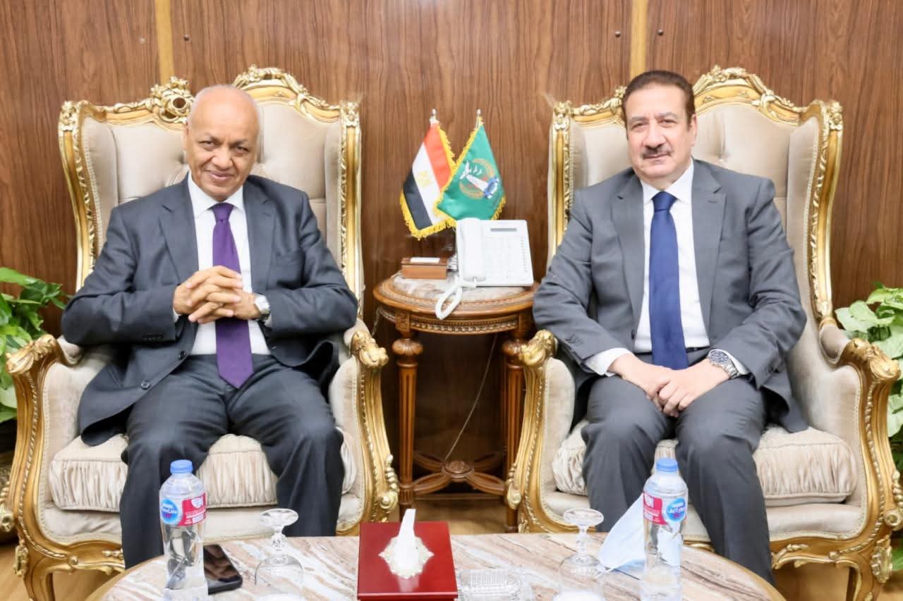 FB_IMG_1757407527660