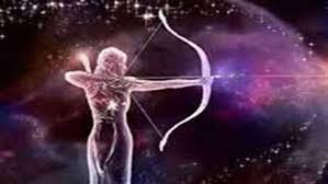 حظك اليوم برج القوس الجمعة 5-9-2025.. ابحث عن علاقة عاطفية تمنحك السعادة -  الوطن