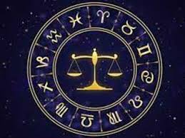 لهذه الأسباب لا يستطيع برج الميزان النوم طوال الليل؟