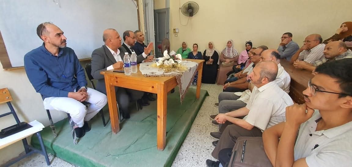 FB_IMG_1757504005263