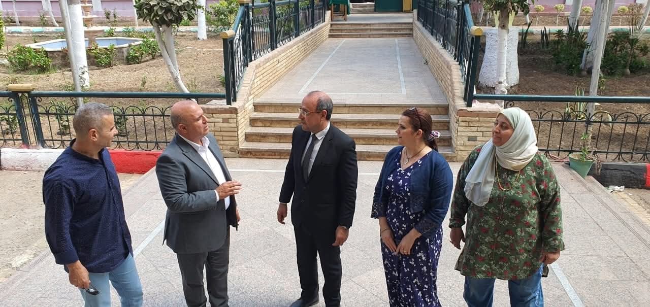 FB_IMG_1757504007237