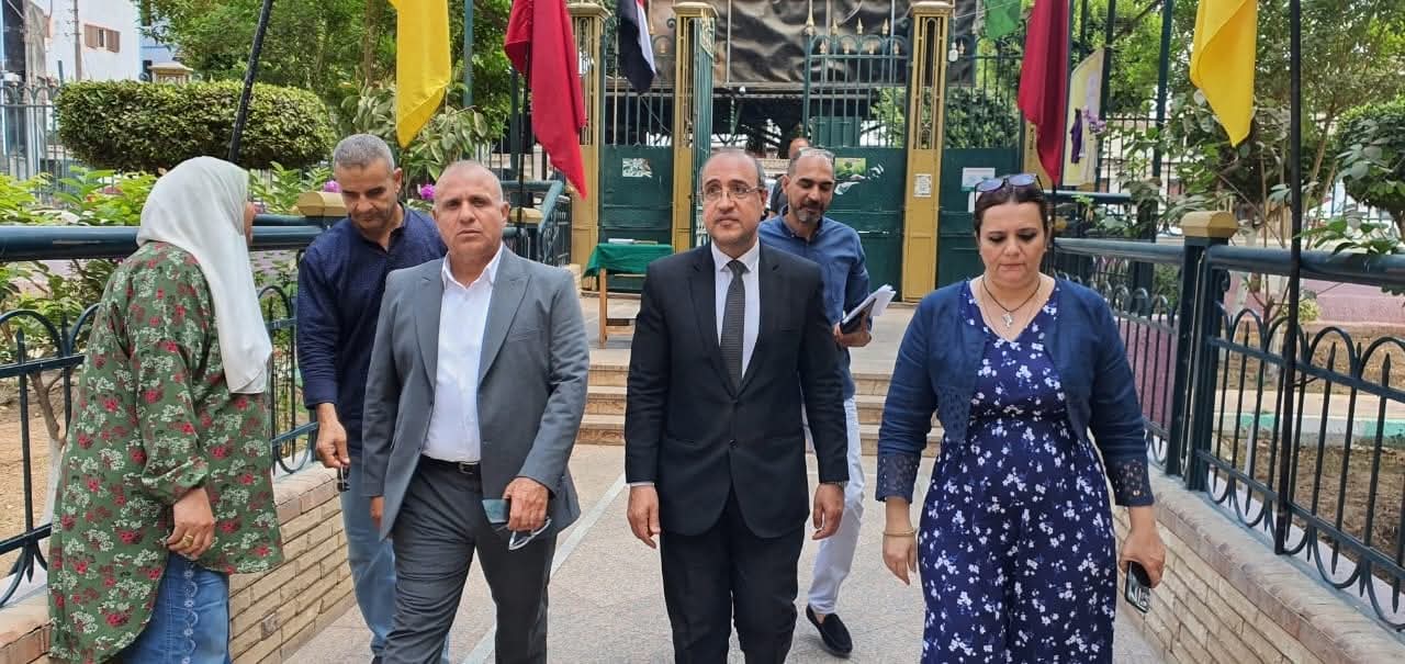 FB_IMG_1757504011821