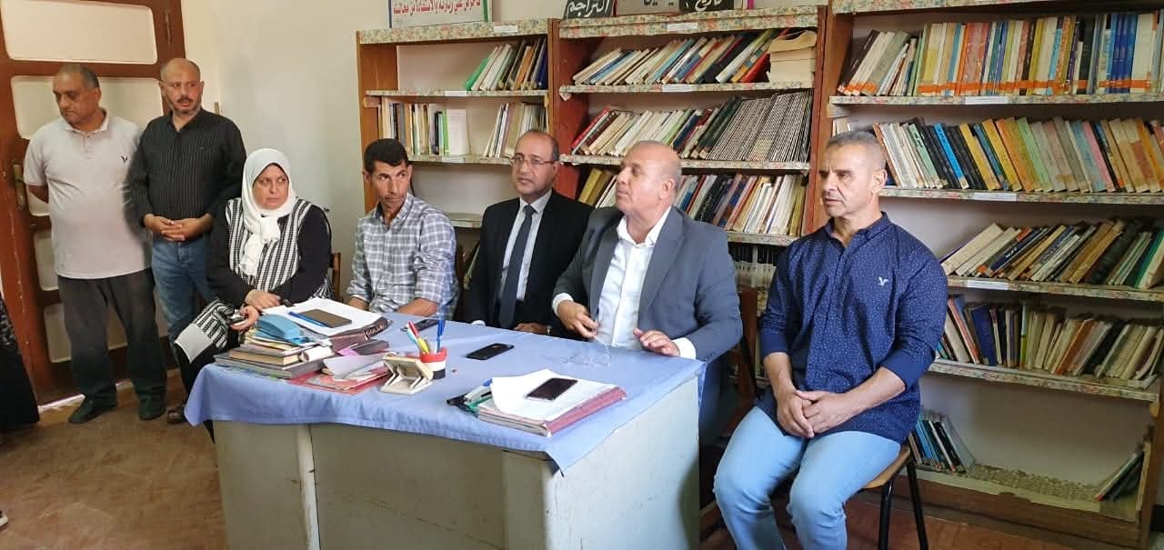 FB_IMG_1757504018488