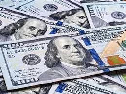 رسميا الآن بعد الارتفاع.. سعر الدولار مقابل الجنيه المصري اليوم الجمعة 12  سبتمبر 2025