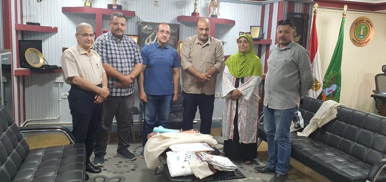 FB_IMG_1757771570333