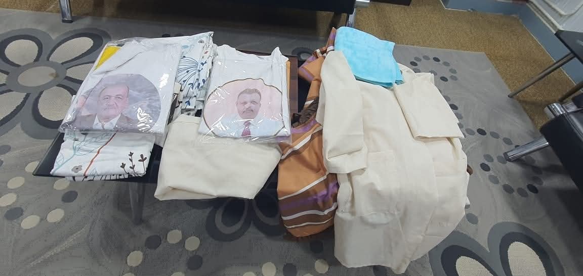 FB_IMG_1757771572284