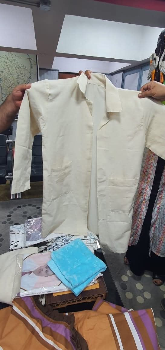 FB_IMG_1757771574047