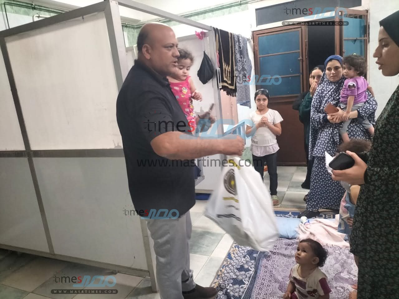 FB_IMG_1757772672660