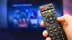 الآن تحميل ملف قنوات نايل سات 2025 USB عربي لجميع الرسيفرات HD