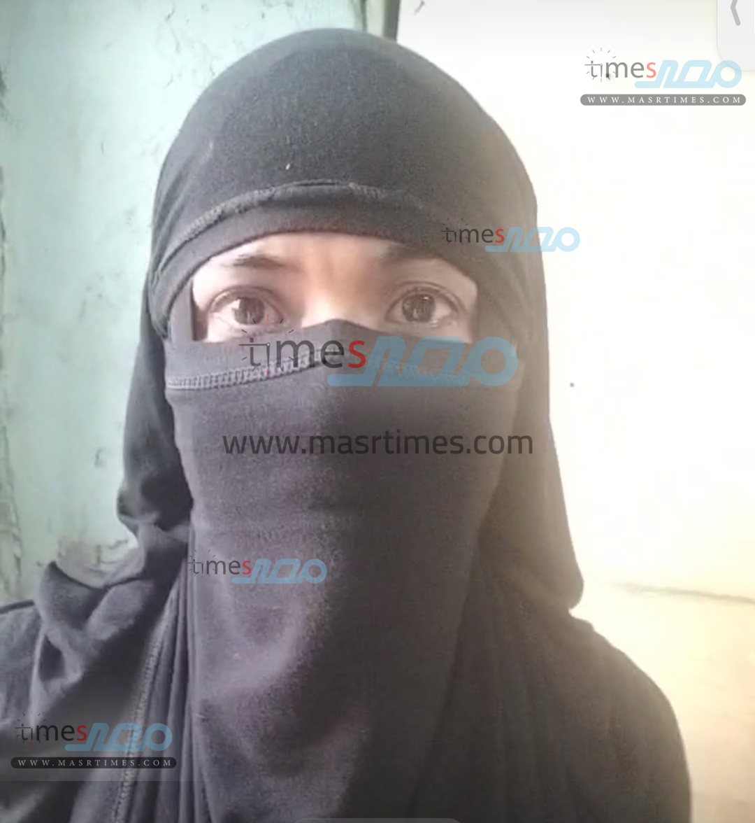 IMG_٢٠٢٥٠٩١٤_٢٢٢٧٥٩