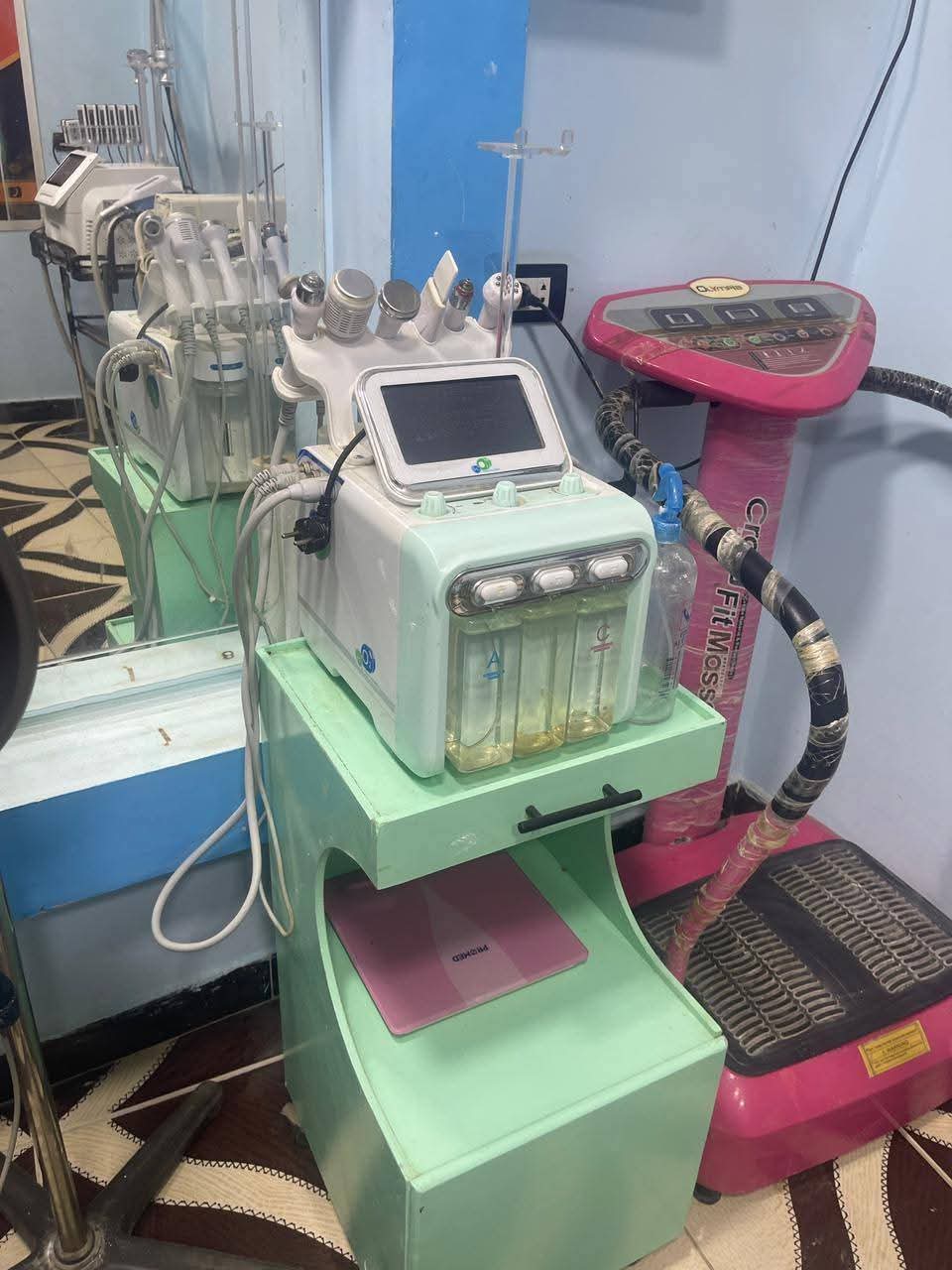 FB_IMG_1758018536675