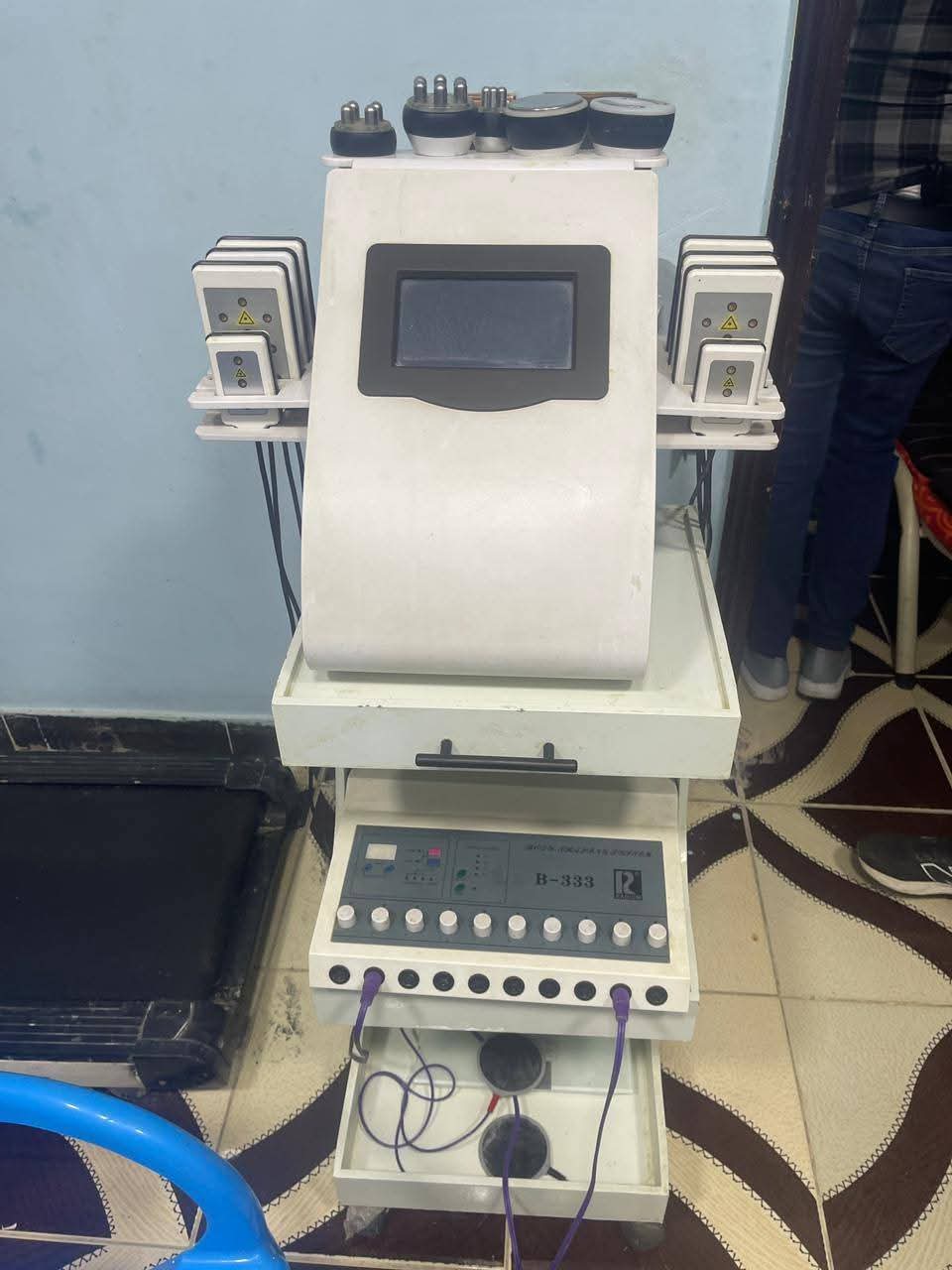 FB_IMG_1758018540960