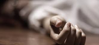 تفسير حلم موت شخص حي والبكاء عليه لابن سيرين.. خير أم شر؟ - اجري توداي "الزراعة اليوم"