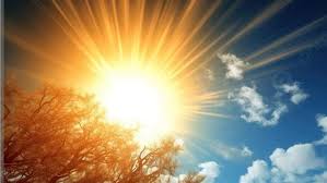 توقعات طقس الـ72 ساعة المقبلة.. هل تنخفض درجات الحرارة؟ - الوطن