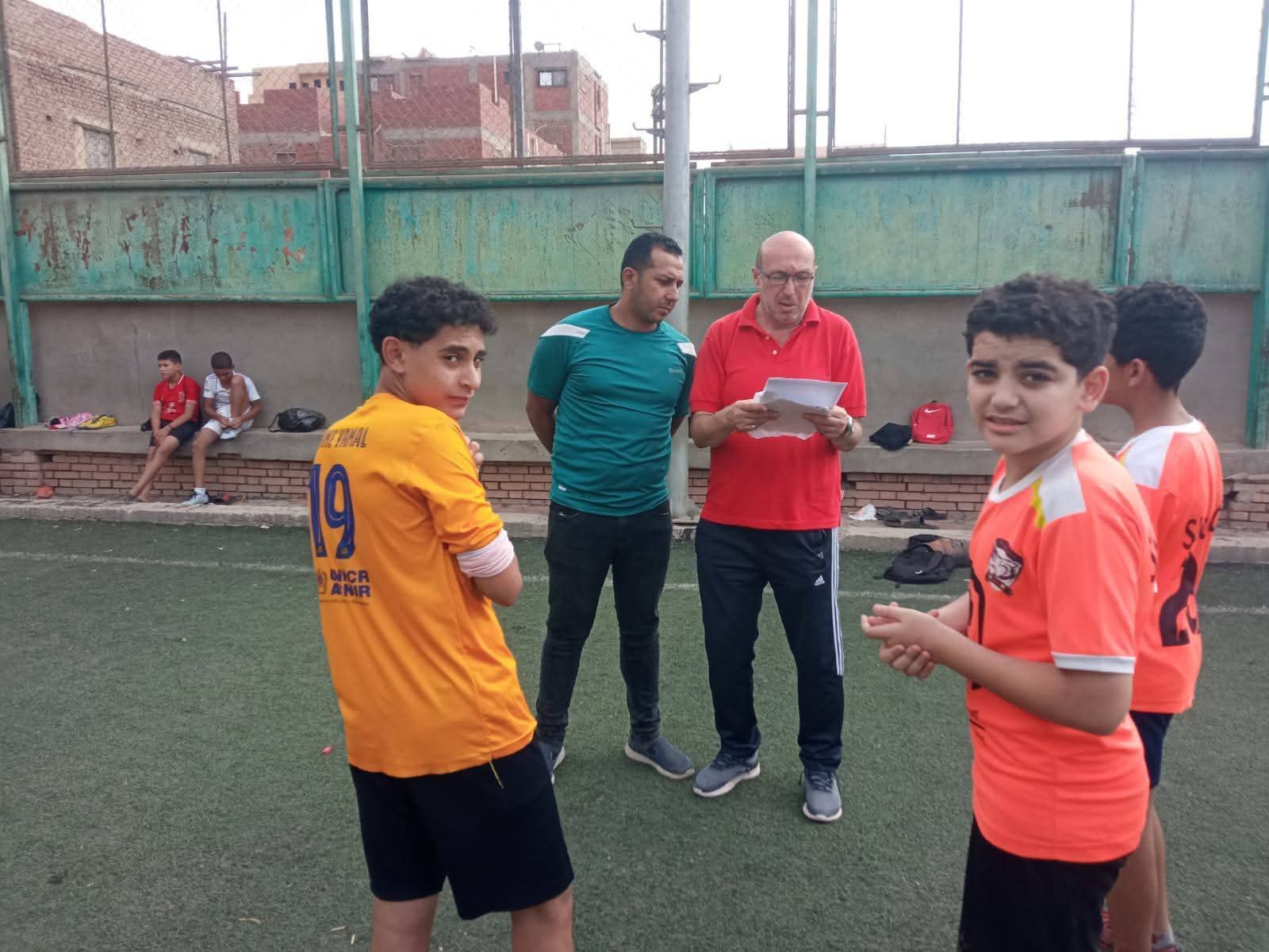 FB_IMG_1758301300762