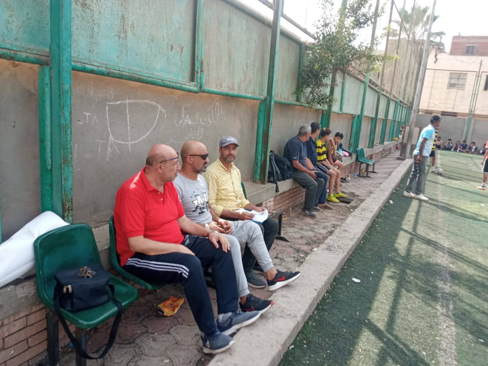 FB_IMG_1758301324562