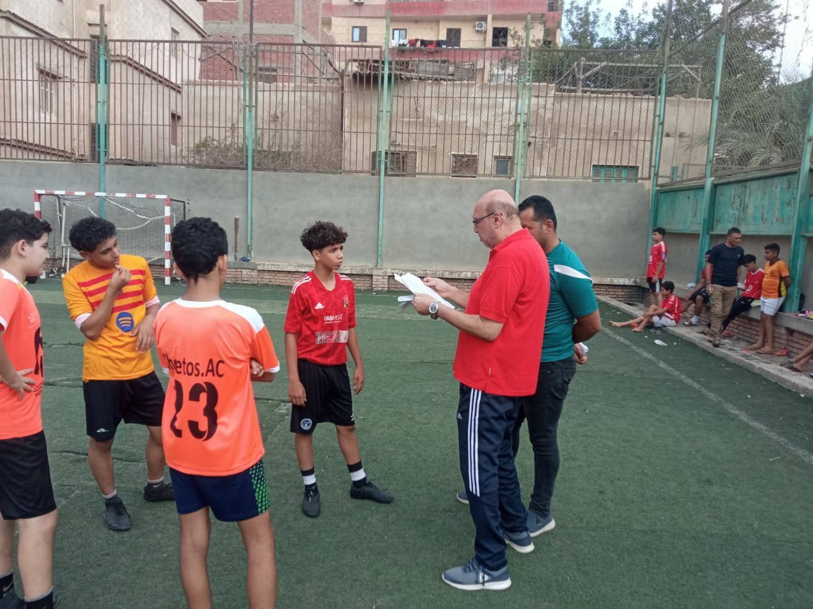 FB_IMG_1758301329545