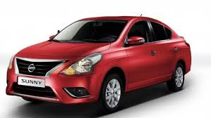 سعر نيسان صني 2025.. آخر أسعار السيارات الخاصة بعلامتها التجارية بمصر - الوطن