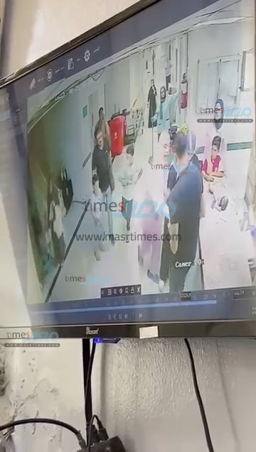 IMG_٢٠٢٥٠٩٢١_١٥٢٤٣٣٩٦