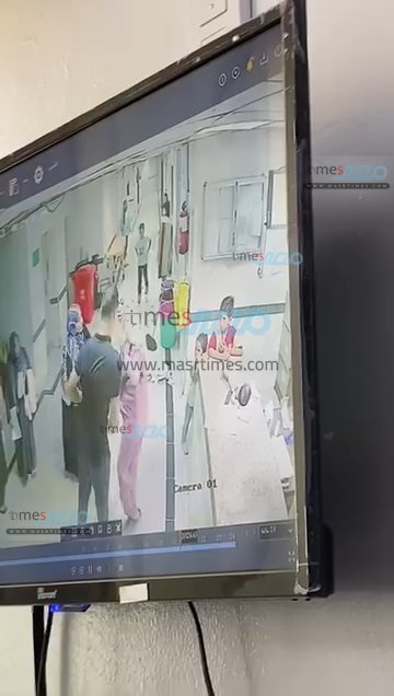 IMG_٢٠٢٥٠٩٢١_١٥٢٤٠٢٢٣