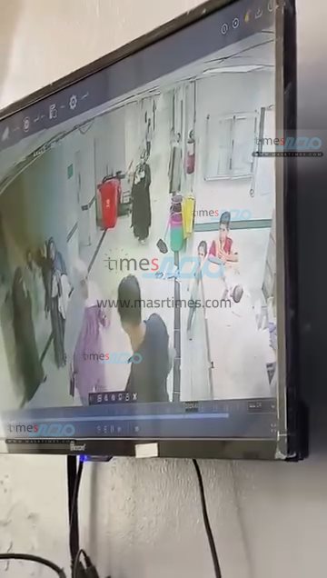 IMG_٢٠٢٥٠٩٢١_١٥٢٣٥٨٤٣