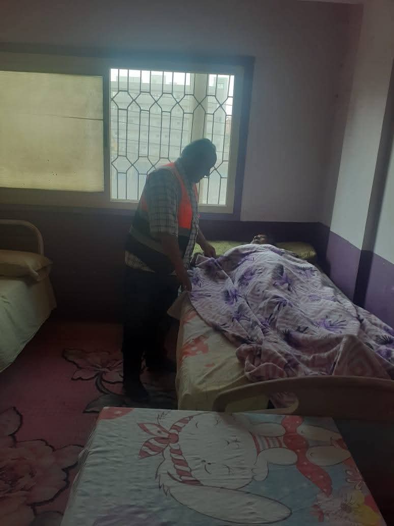 FB_IMG_1758480377356